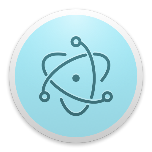 Electron